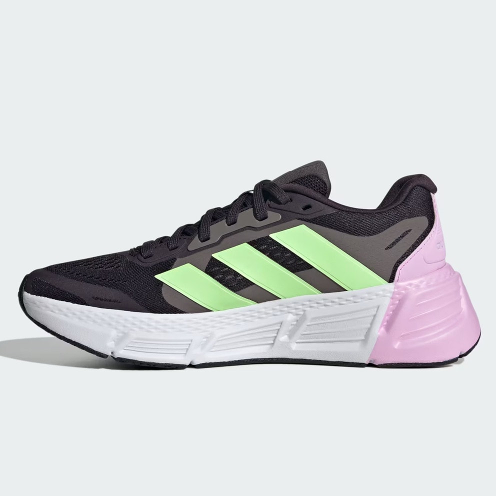 adidas Performance Questar 2 Women's Running Shoes