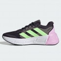 adidas Performance Questar 2 Γυναικεία Παπούτσια για Τρέξιμο