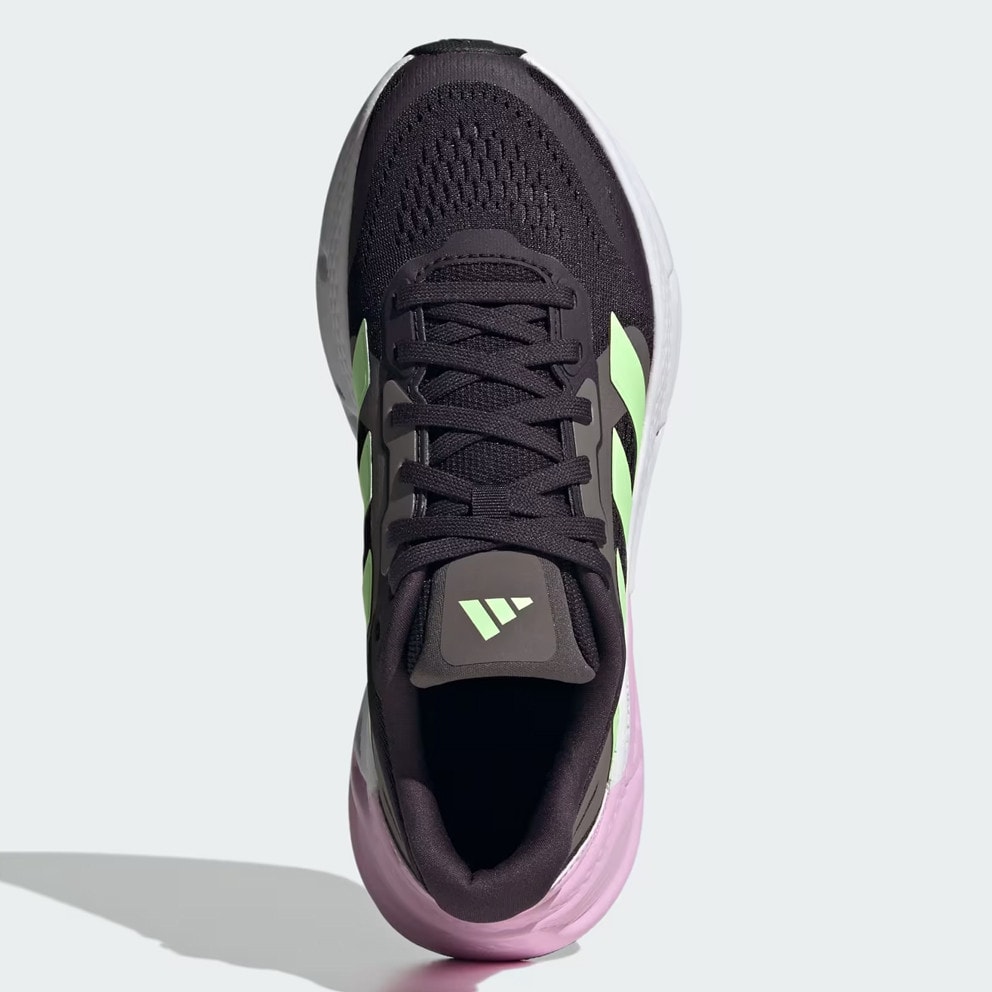 adidas Questar 2 Women's Running Shoes