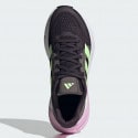 adidas Questar 2 Women's Running Shoes
