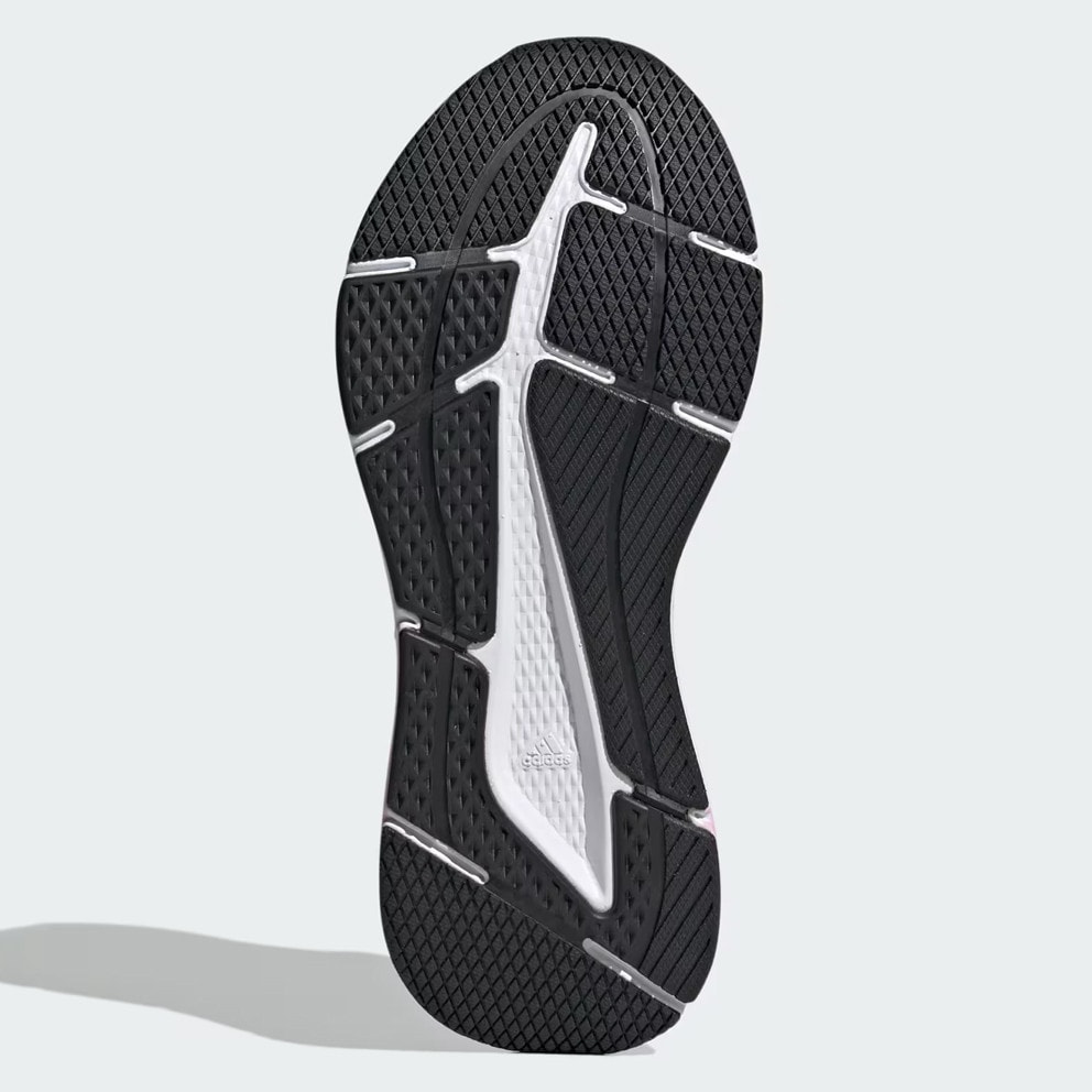 adidas Questar 2 Women's Running Shoes