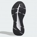 adidas Questar 2 Women's Running Shoes