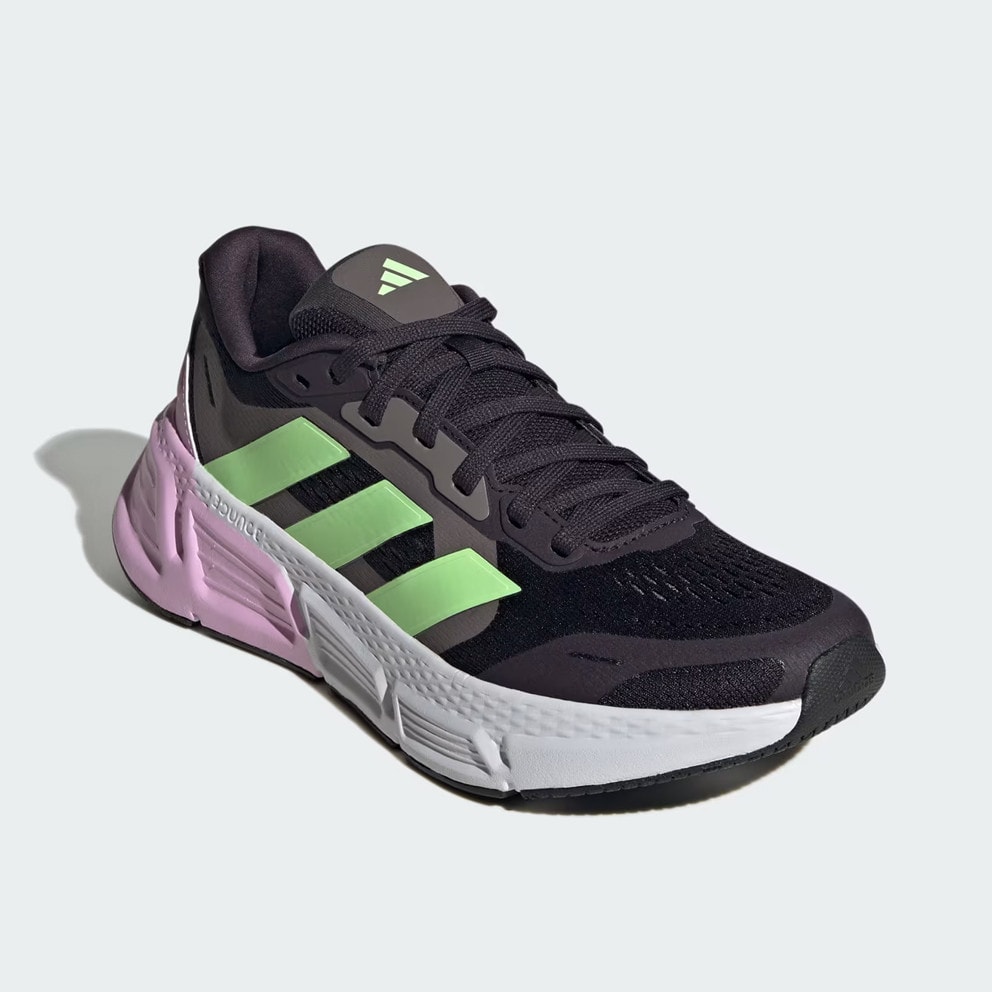adidas Questar 2 Women's Running Shoes
