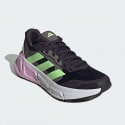 adidas Questar 2 Women's Running Shoes