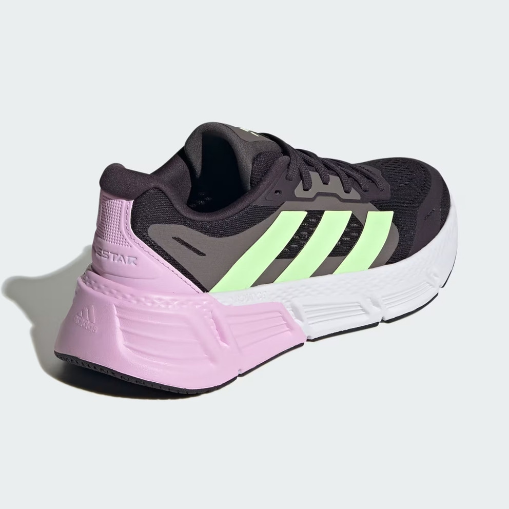 adidas Questar 2 Women's Running Shoes
