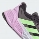 adidas Performance Questar 2 Γυναικεία Παπούτσια για Τρέξιμο