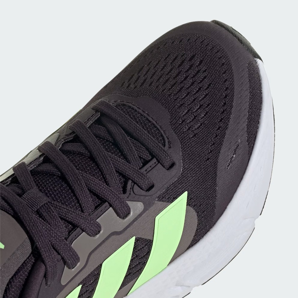 adidas Questar 2 Women's Running Shoes