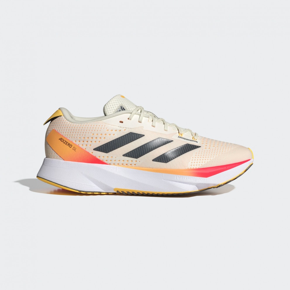 adidas Adizero SL Men's Running Shoes