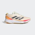 adidas Adizero SL Men's Running Shoes