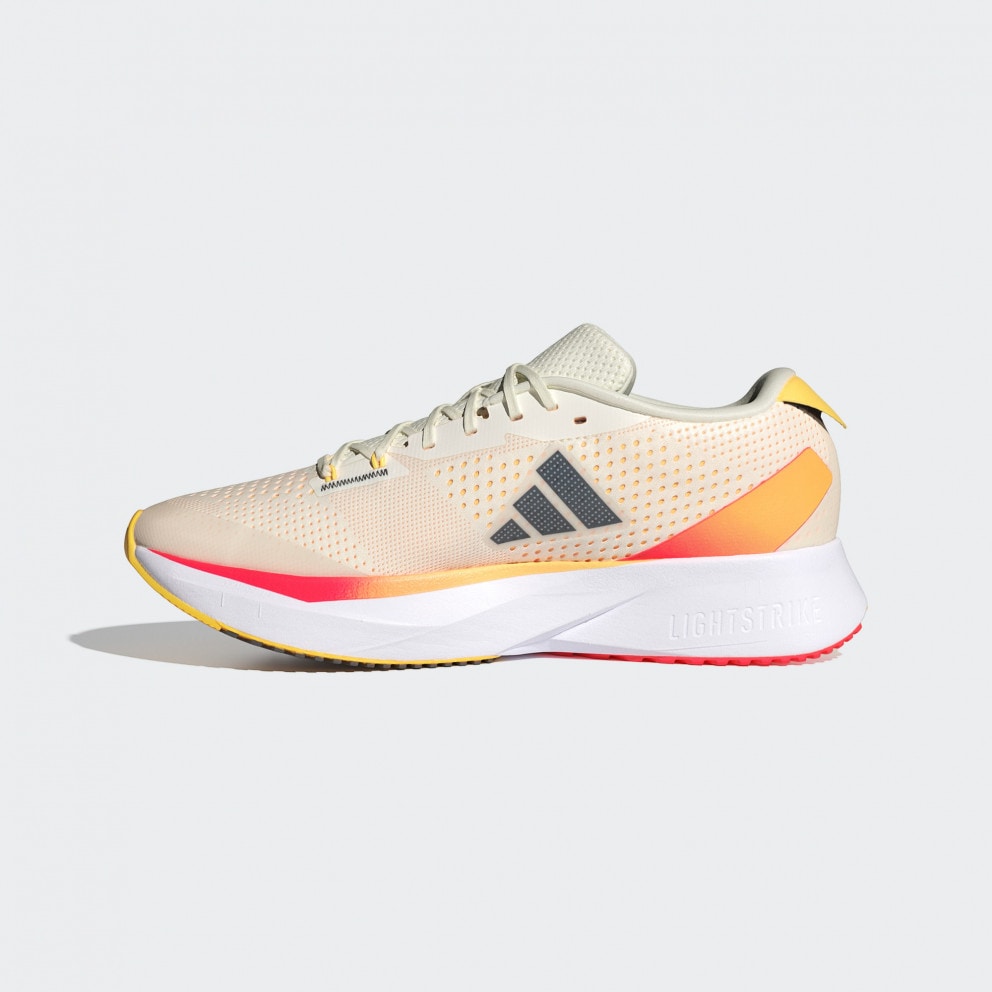 adidas Adizero SL Men's Running Shoes