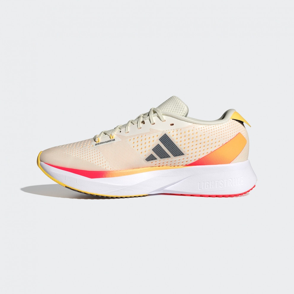 adidas Adizero Sl