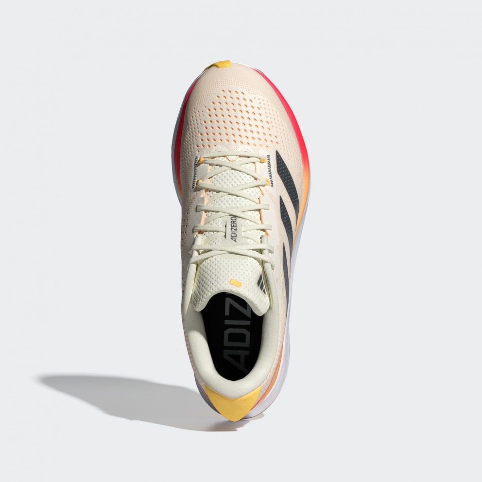 adidas Adizero SL Men's Running Shoes