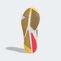 adidas Adizero SL Men's Running Shoes