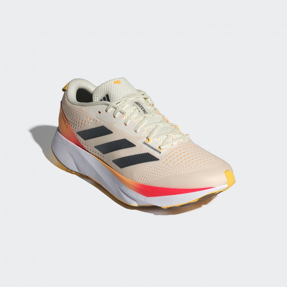 adidas Adizero SL Men's Running Shoes
