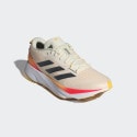 adidas Adizero SL Men's Running Shoes