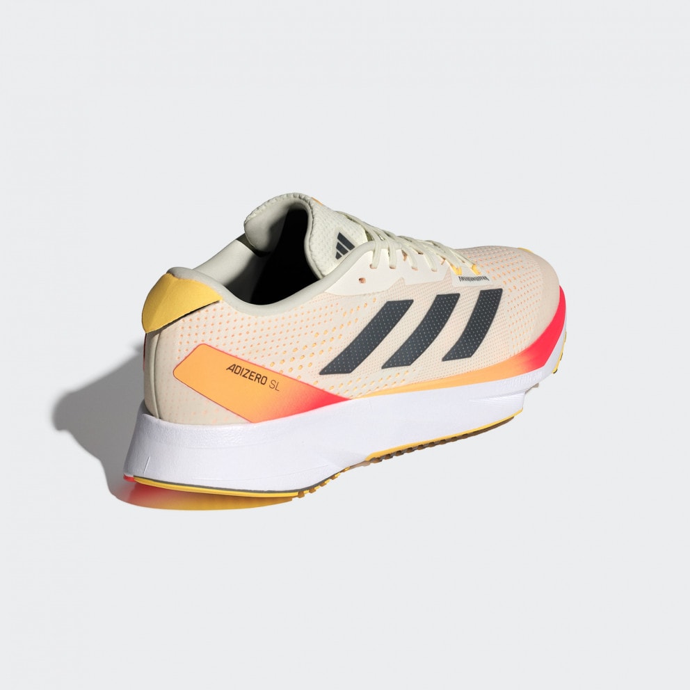 adidas Adizero SL Men's Running Shoes