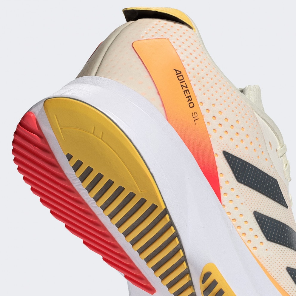 adidas Adizero SL Men's Running Shoes