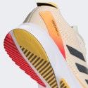adidas Adizero SL Men's Running Shoes