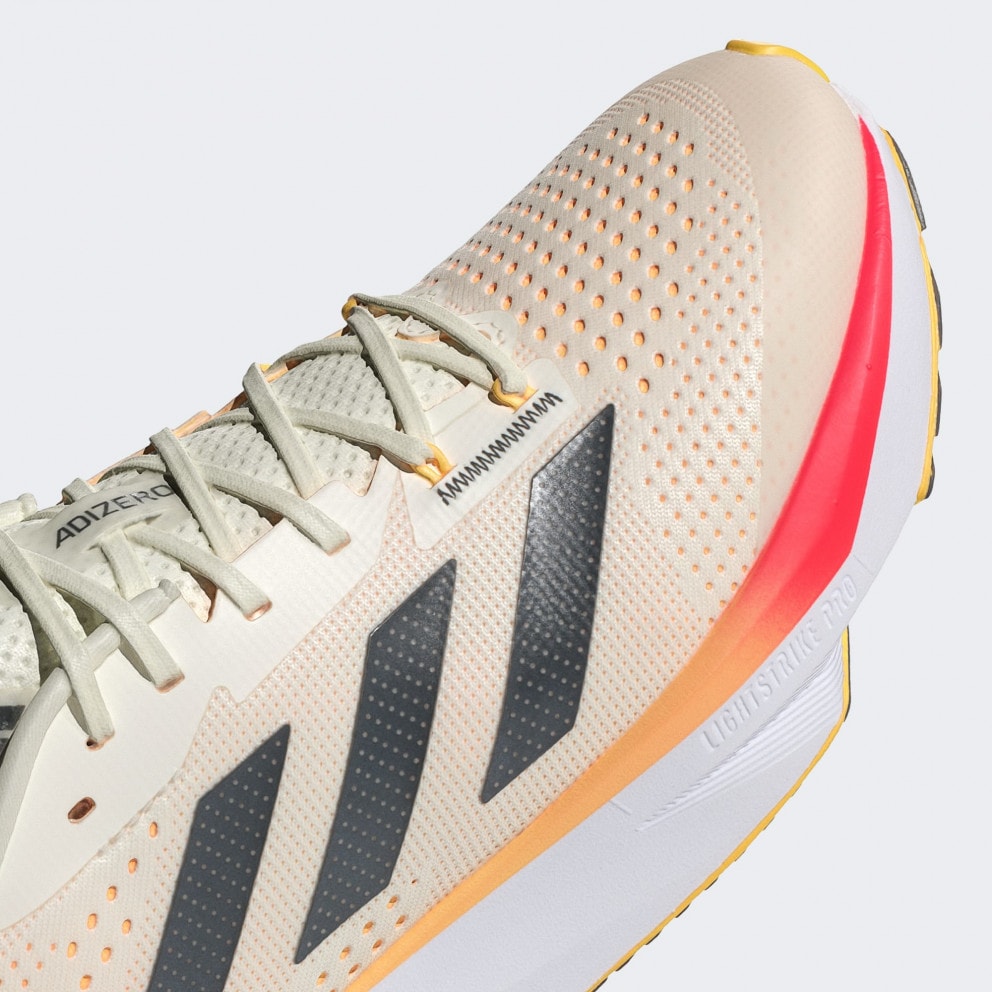 adidas Adizero SL Men's Running Shoes