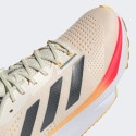 adidas Adizero SL Men's Running Shoes