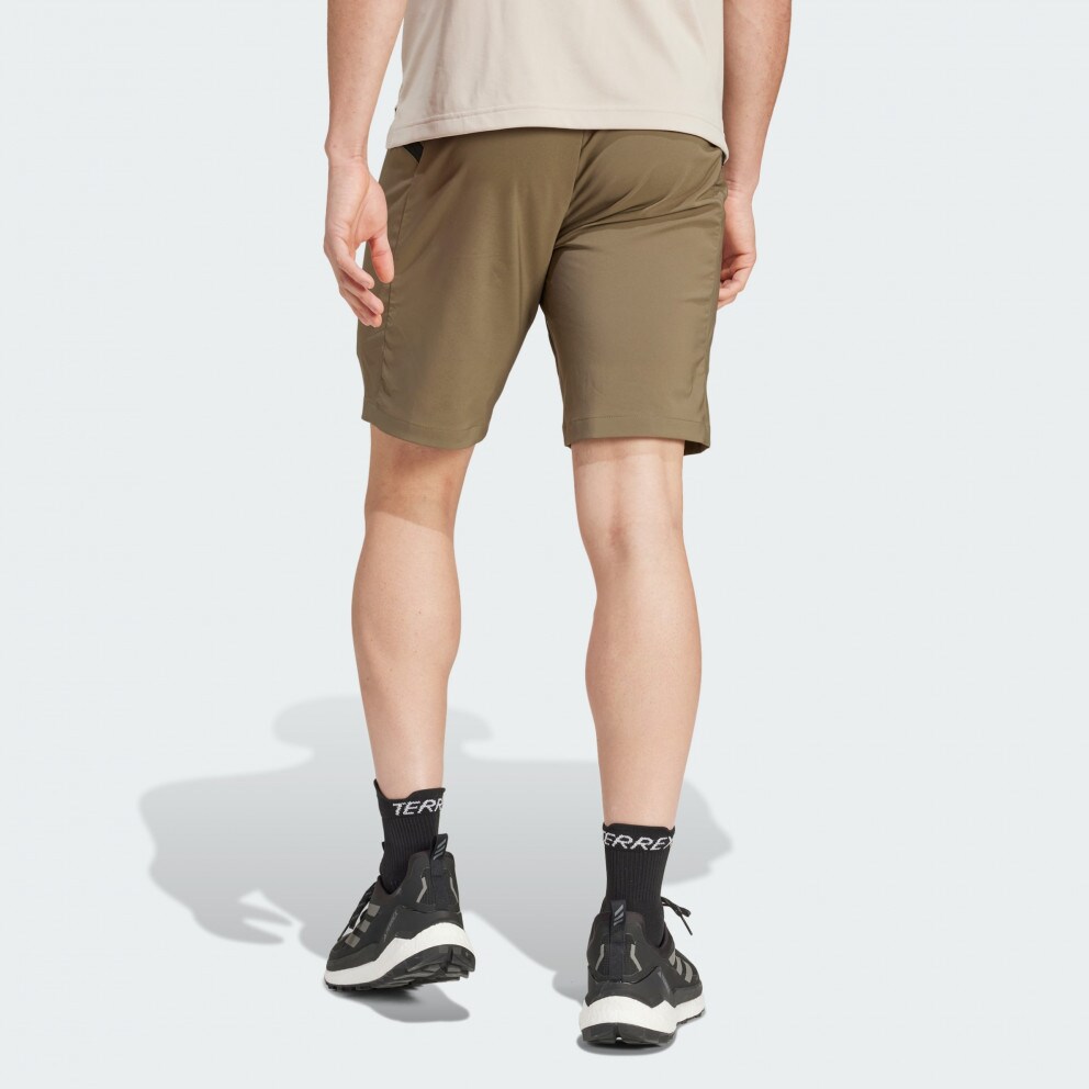 adidas Terrex Xpr Md Short