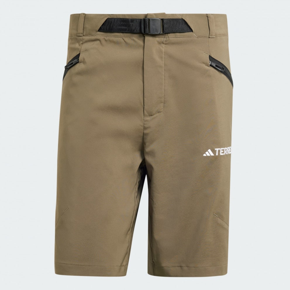 adidas Terrex Xpr Md Short