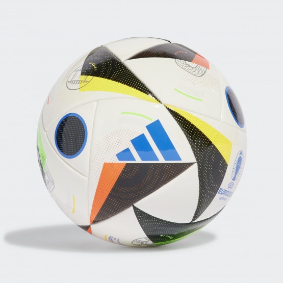 adidas Euro24 Mini