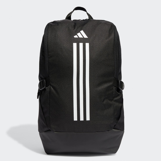 Sac à dos Adidas Backpack Club Fuchsia