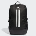 adidas Tr Bp