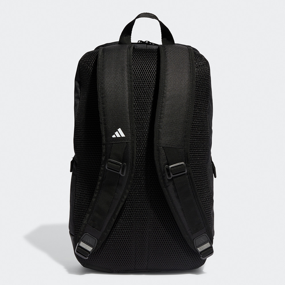adidas Training Backpack 23.25lt