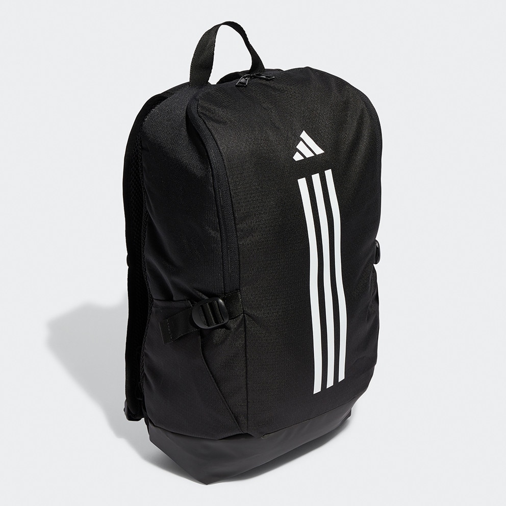 adidas Tr Bp