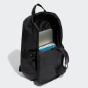 adidas Training Backpack 23.25lt