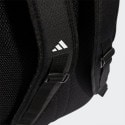 adidas Tr Bp