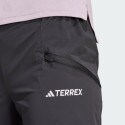 adidas Terrex W Xperior Lt P