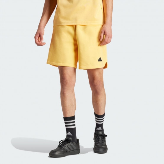 adidas M Z.N.E. Pr Sho