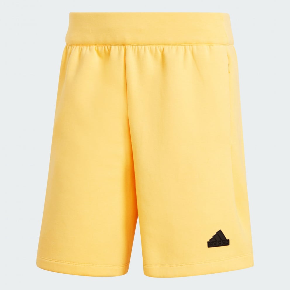 adidas M Z.N.E. Pr Sho