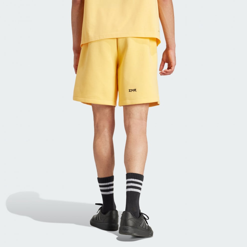 adidas M Z.N.E. Pr Sho