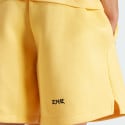 adidas M Z.N.E. Pr Sho