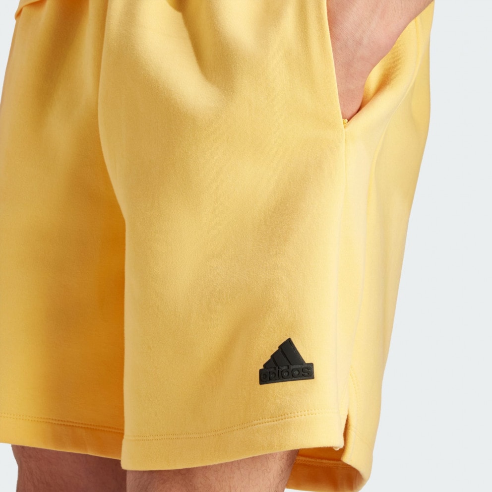adidas M Z.N.E. Pr Sho