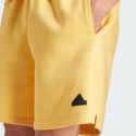 adidas M Z.N.E. Pr Sho
