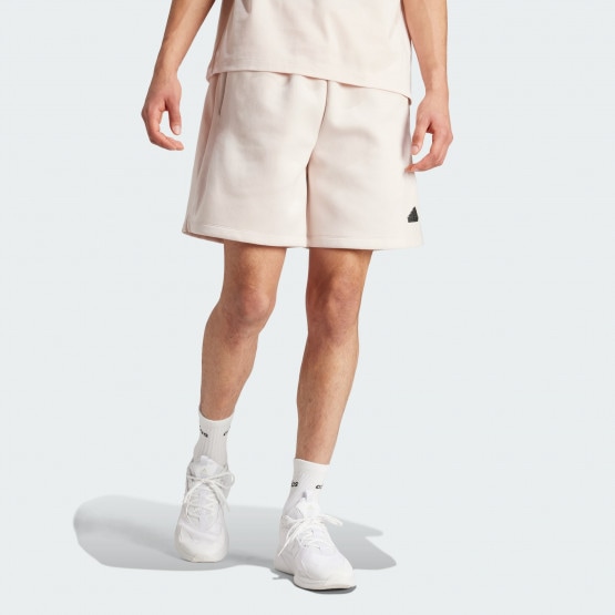 adidas M Z.N.E. Pr Sho