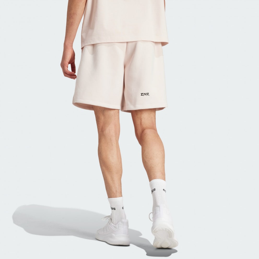 adidas M Z.N.E. Pr Sho
