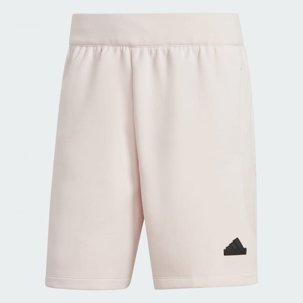 adidas M Z.N.E. Pr Sho