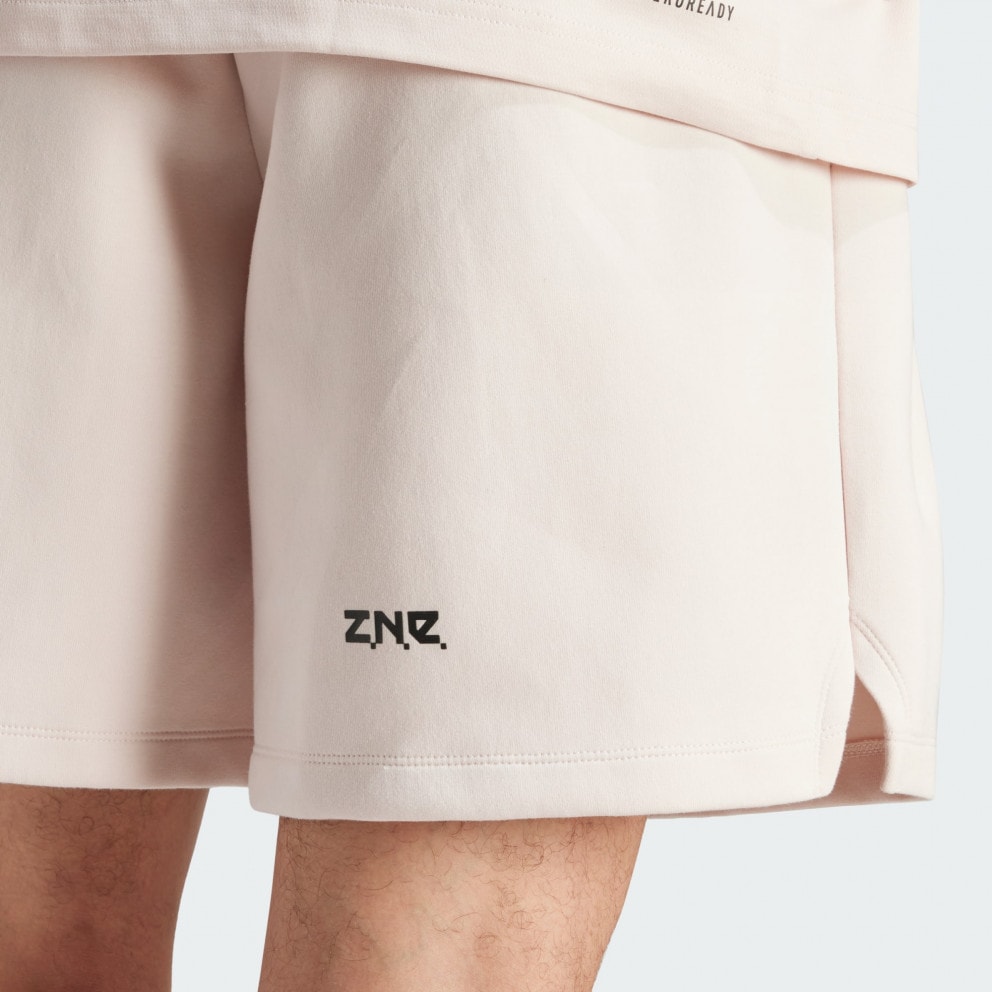 adidas M Z.N.E. Pr Sho