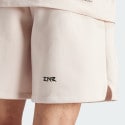 adidas M Z.N.E. Pr Sho