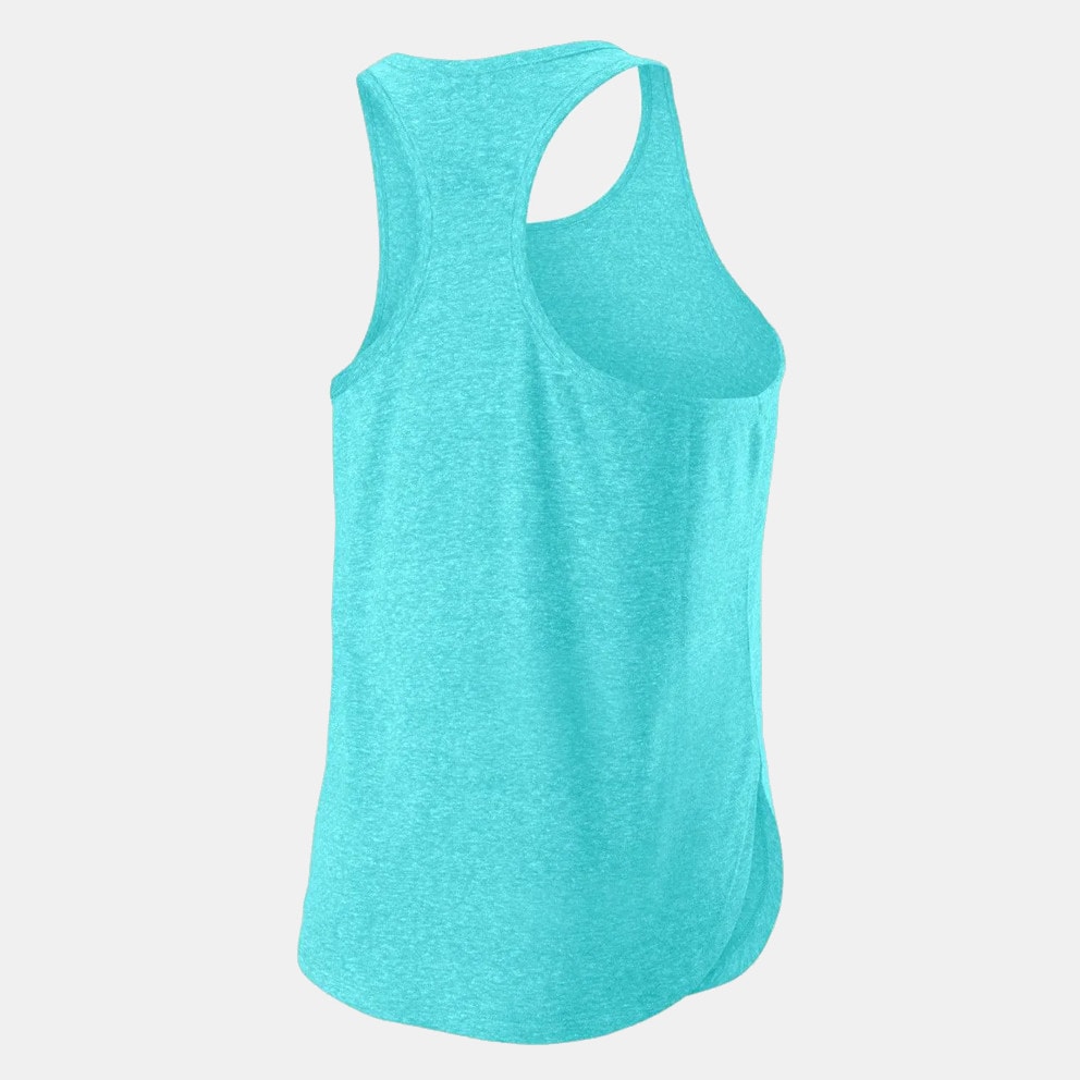 Wilson Stencil Tech Women's Tank Top