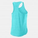 Wilson Stencil Tech Women's Tank Top