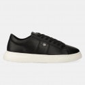 gant-joree