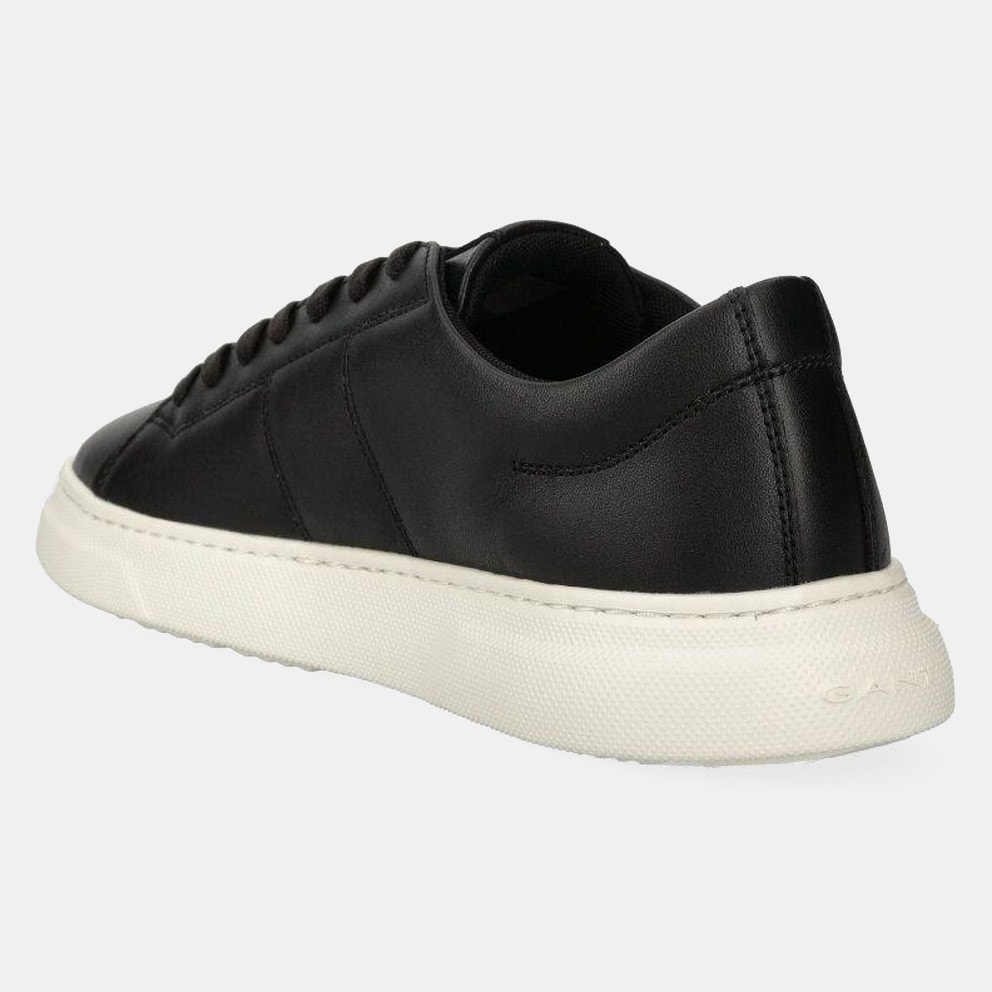 Gant Joree Men's Shoes