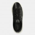 Gant Joree Men's Shoes